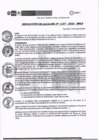 Vista preliminar de documento RESOLUCION DE ALCALDIA Nº 1107-2023-MPLP