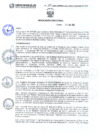 Vista preliminar de documento Plan de Autoevaluación para la Acreditación de la Microrred Lunahuaná