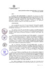 Vista preliminar de documento 377-CU-2024_28062024130021