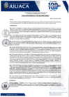 Vista preliminar de documento RESOLUCION GERENCIAL N° 221-2024-MPSR-J/GEMU