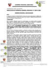 Vista preliminar de documento RESOLUCION DE GERENCIA GENERAL REGIONAL-000181-2024-GG