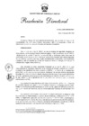 Vista preliminar de documento Resolución Directoral No. 211-2024-MINEM-DGH