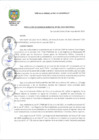 Vista preliminar de documento RESOLUCION DE GERENCIA MUNICIPAL N°061-2023-MDSLC
