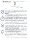 Vista preliminar de documento Plan de Autoevaluación para la Acreditación de la Microrred Catahuasi