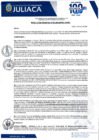 Vista preliminar de documento RESOLUCION GERENCIAL N° 222-2024-MPSR-J_GEMU