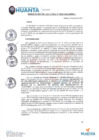 Vista preliminar de documento RESOLUCION DE ALCALDIA N° 0251-2024-MPH-A