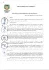 Vista preliminar de documento RESOLUCION DE GERENCIA MUNICIPAL N°062-2023-MDSLC