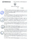Vista preliminar de documento Plan de Autoevaluación para la Acreditación de la Microrred Yauyos