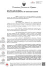 Vista preliminar de documento Resolución de Gerencia N° 000350-2024/GAD