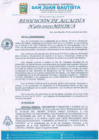 Vista preliminar de documento Resolucion463_2023