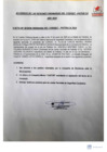 Vista preliminar de documento ACUERDO CODISEC 05_20_2024