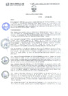 Vista preliminar de documento Plan de Autoevaluación para la Acreditación de la Microrred Tomas