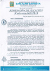 Vista preliminar de documento Resolucion464_2023