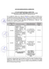 Vista preliminar de documento ACTA DE ADJUDICACIÓN DE LA BUENA PRO_Proceso de Selección N° 01-2024-MPT/CS-OXI