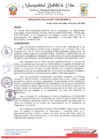 Vista preliminar de documento RESOLUCIÓN DE ALCALDÍA N° 300-2024-MDC-A