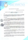Vista preliminar de documento RESOLUCIÓN DE GERENCIA N°035-2024-GDTI-MDTAI