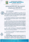 Vista preliminar de documento Resolucion465_2023
