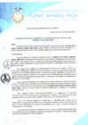 Vista preliminar de documento RESOLUCIÓN DE GERENCIA N°036-2024-GDTI-MDTAI