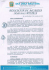 Vista preliminar de documento Resolucion467_2023