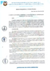Vista preliminar de documento RESOLUCIÓN DE GERENCIA N°037-2024-GDTI-MDTAI