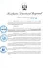 Vista preliminar de documento RDR-557-2024