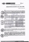 Vista preliminar de documento RESOLUCION DE ALCALDIA Nº 1110-2023-MPLP