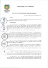 Vista preliminar de documento RESOLUCION DE GERENCIA MUNICIPAL N°064-2023-MDSLC