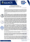 Vista preliminar de documento RESOLUCION GERENCIAL N° 224-2024-MPSR-J/GEMU