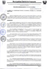 Vista preliminar de documento RESOLUCION DE GERENCIA MUNICIPAL N°0123-2024-GM-MDH/LC