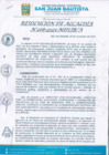 Vista preliminar de documento Resolucion468_2023