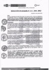 Vista preliminar de documento RESOLUCION DE ALCALDIA Nº 1111-2023-MPLP