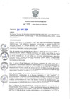 Vista preliminar de documento RDR 098-2024-GRA/GG-ORADM