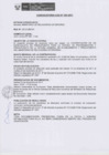 Vista preliminar de documento Proceso CAS Nº 193-2011