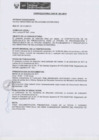 Vista preliminar de documento Proceso CAS Nº 191-2011