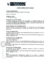 Vista preliminar de documento Proceso CAS N° 183-2011