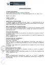 Vista preliminar de documento Proceso CAS N° 180-2011