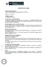 Vista preliminar de documento Proceso CAS N° 171-2011