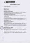Vista preliminar de documento Proceso CAS N° 146-2011