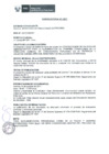 Vista preliminar de documento Proceso CAS N° 151-2011