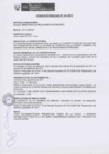 Vista preliminar de documento Proceso CAS N° 141-2011