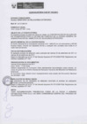 Vista preliminar de documento Proceso CAS N° 139-2011