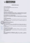 Vista preliminar de documento Proceso CAS N° 101-2011