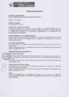 Vista preliminar de documento Proceso CAS N° 100-2011