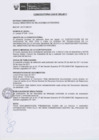 Vista preliminar de documento Proceso CAS N° 050-2011