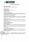 Vista preliminar de documento Proceso CAS N° 042-2011