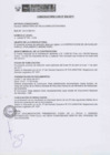 Vista preliminar de documento Proceso CAS N° 032-2011