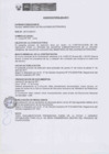 Vista preliminar de documento Proceso CAS N° 023-2011