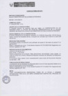 Vista preliminar de documento Proceso CAS N° 022-2011