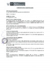 Vista preliminar de documento Proceso CAS N° 021-2011