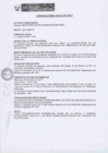 Vista preliminar de documento Proceso CAS N° 011-2011